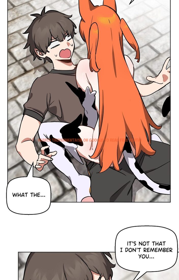 Read Hentai Image 13 42d97 in comic No Man’s Land - Chapter 65 - hentaitnt.net