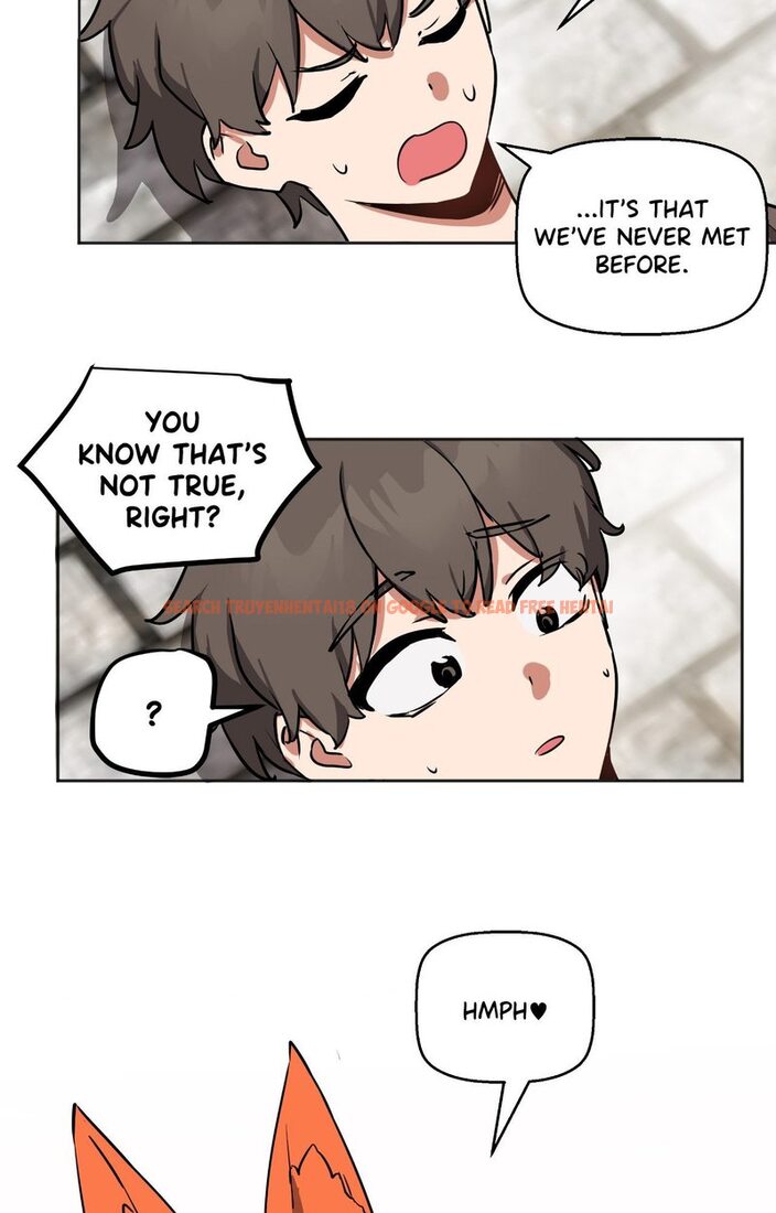 Read Hentai Image 14 42d97 in comic No Man’s Land - Chapter 65 - hentaitnt.net