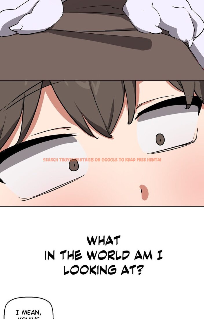 Read Hentai Image 16 42d97 in comic No Man’s Land - Chapter 65 - hentaitnt.net