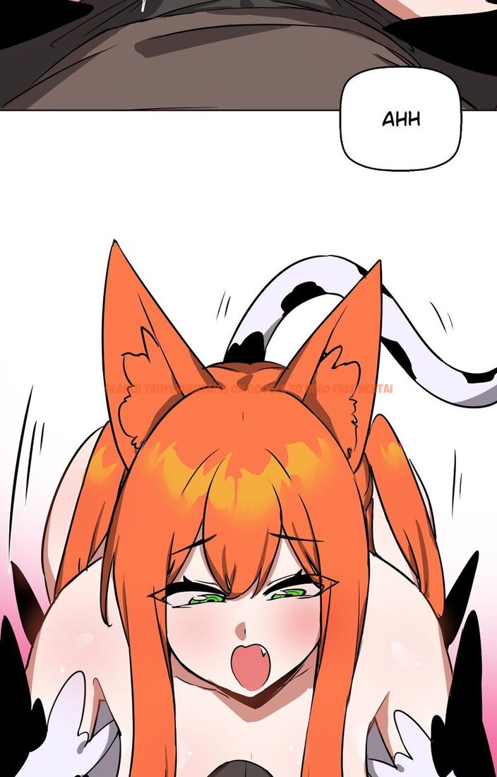 Read Hentai Image 18 42d97 in comic No Man’s Land - Chapter 65 - hentaitnt.net