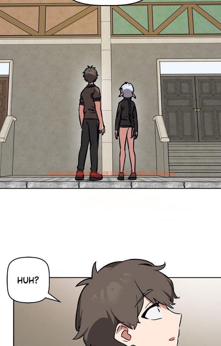 Read Hentai Image 2 42d97 in comic No Man’s Land - Chapter 65 - hentaitnt.net