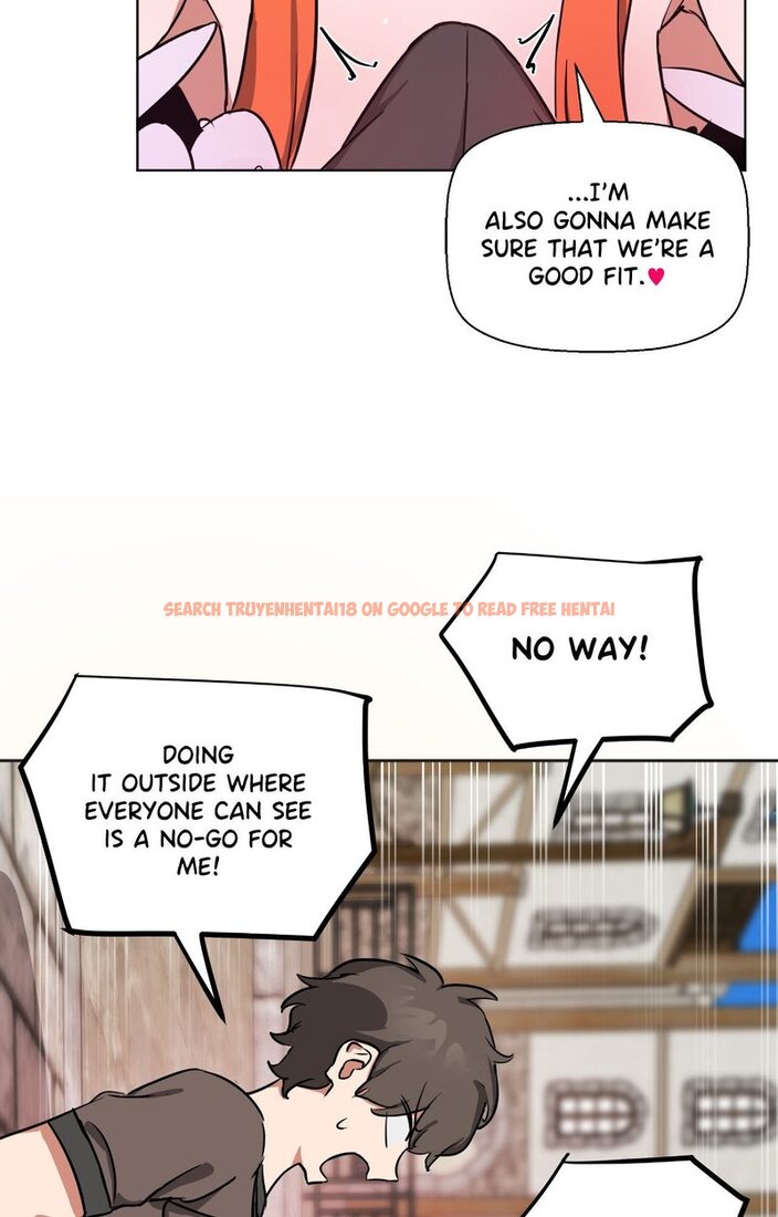 Read Hentai Image 21 42d97 in comic No Man’s Land - Chapter 65 - hentaitnt.net