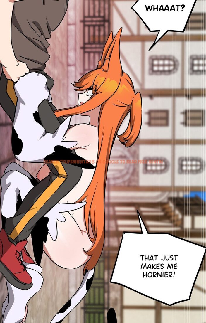 Read Hentai Image 22 42d97 in comic No Man’s Land - Chapter 65 - hentaitnt.net