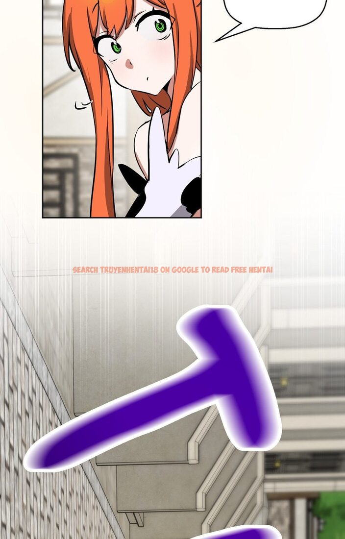 Read Hentai Image 25 42d97 in comic No Man’s Land - Chapter 65 - hentaitnt.net