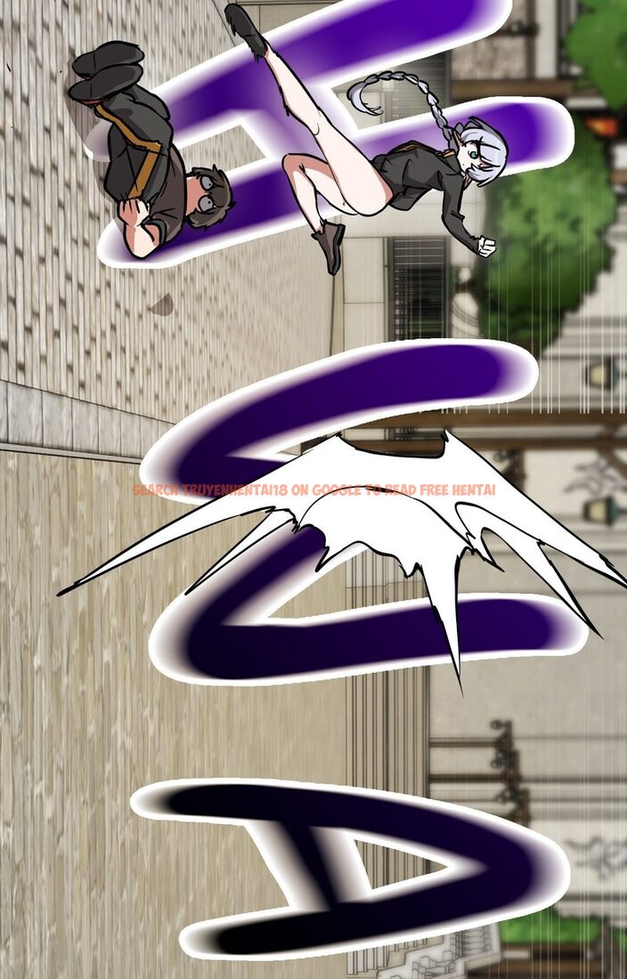 Read Hentai Image 26 42d97 in comic No Man’s Land - Chapter 65 - hentaitnt.net