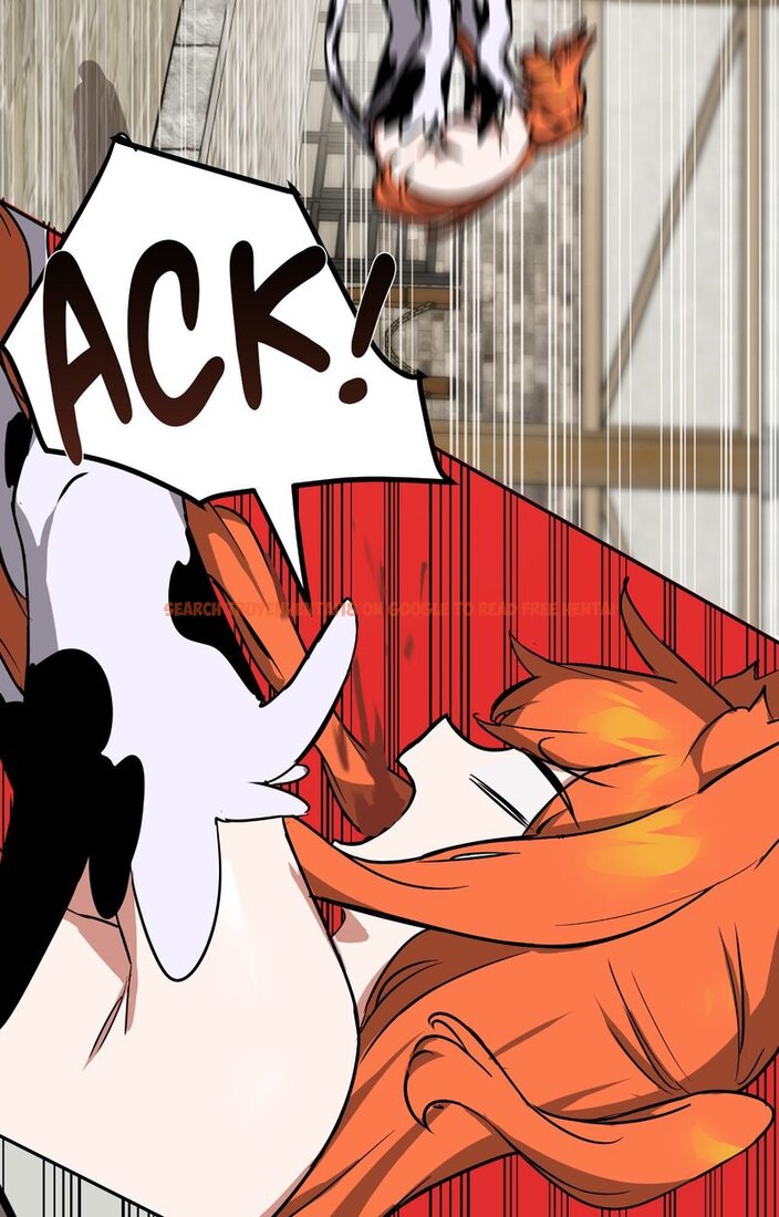 Read Hentai Image 28 42d97 in comic No Man’s Land - Chapter 65 - hentaitnt.net