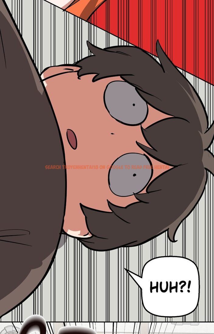 Read Hentai Image 29 42d97 in comic No Man’s Land - Chapter 65 - hentaitnt.net