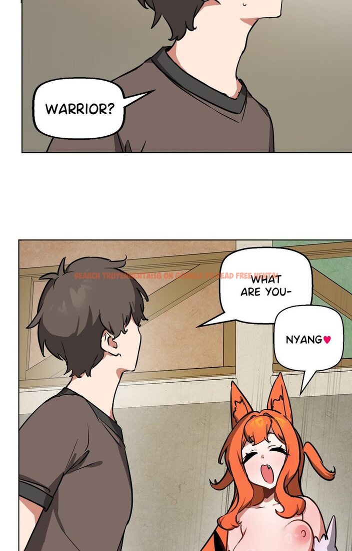 Read Hentai Image 3 42d97 in comic No Man’s Land - Chapter 65 - hentaitnt.net