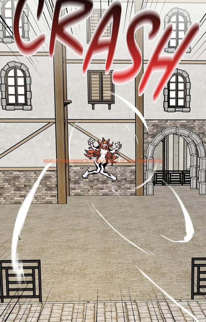 Read Hentai Image 30 42d97 in comic No Man’s Land - Chapter 65 - hentaitnt.net