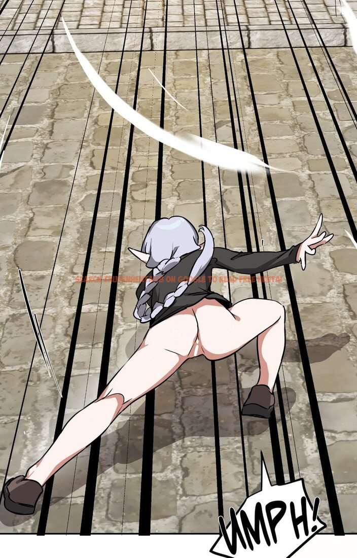 Read Hentai Image 31 42d97 in comic No Man’s Land - Chapter 65 - hentaitnt.net