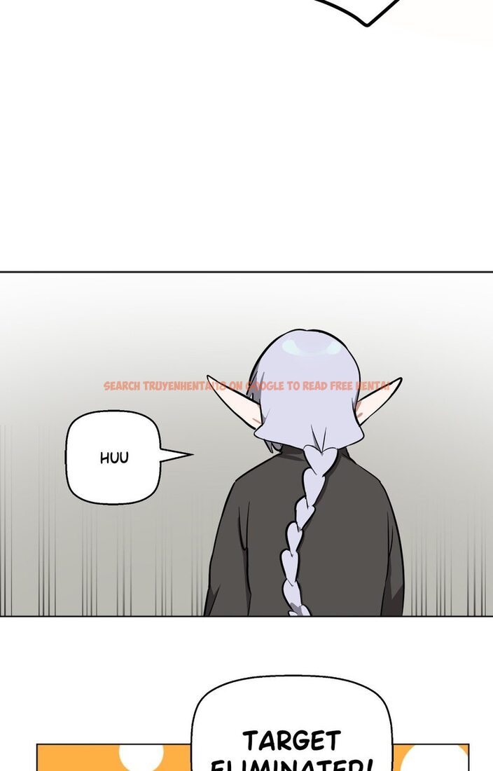 Read Hentai Image 32 42d97 in comic No Man’s Land - Chapter 65 - hentaitnt.net