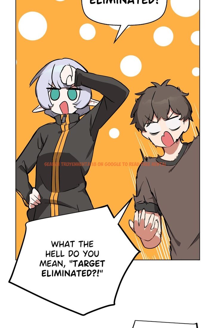 Read Hentai Image 33 42d97 in comic No Man’s Land - Chapter 65 - hentaitnt.net
