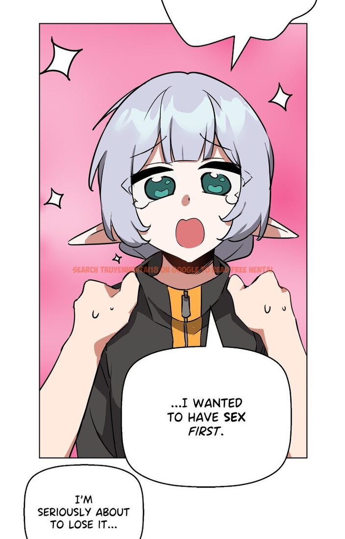 Read Hentai Image 35 42d97 in comic No Man’s Land - Chapter 65 - hentaitnt.net