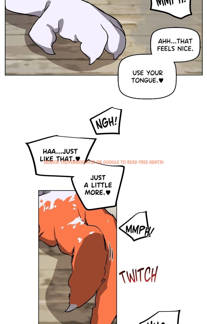 Read Hentai Image 38 42d97 in comic No Man’s Land - Chapter 65 - hentaitnt.net