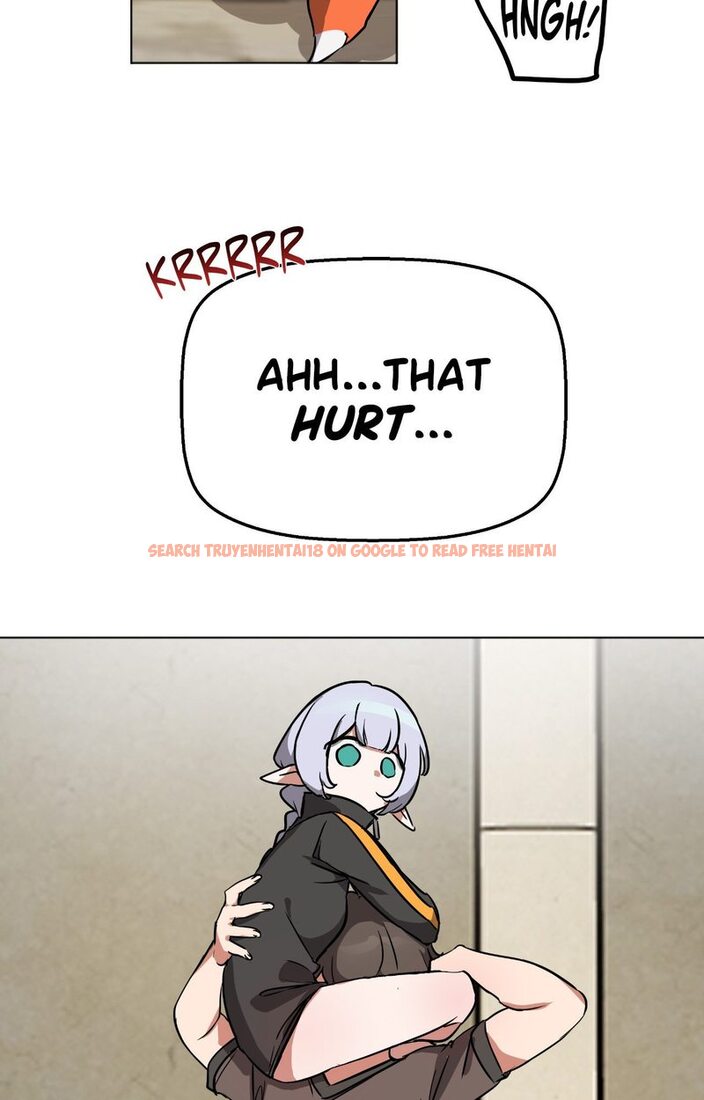 Read Hentai Image 39 42d97 in comic No Man’s Land - Chapter 65 - hentaitnt.net