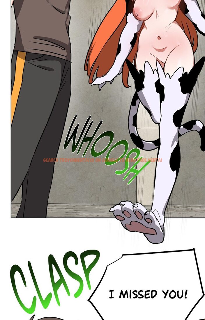 Read Hentai Image 4 42d97 in comic No Man’s Land - Chapter 65 - hentaitnt.net