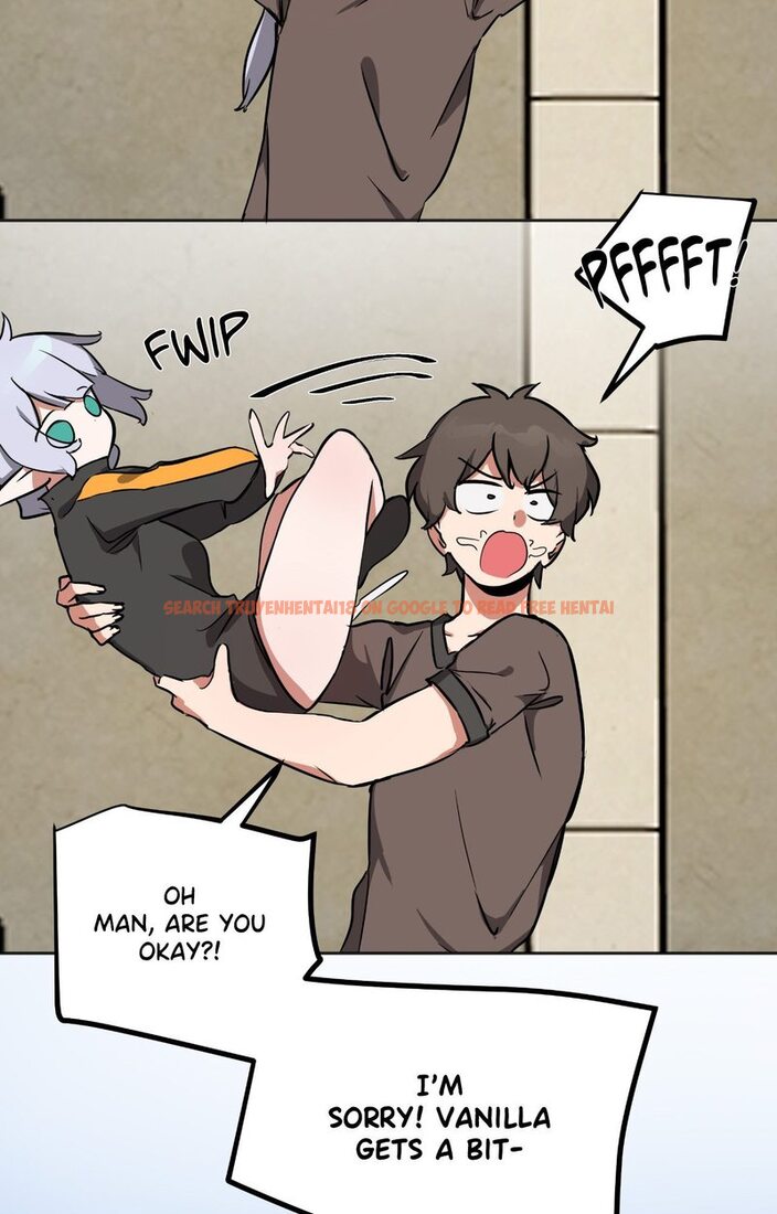 Read Hentai Image 40 42d97 in comic No Man’s Land - Chapter 65 - hentaitnt.net