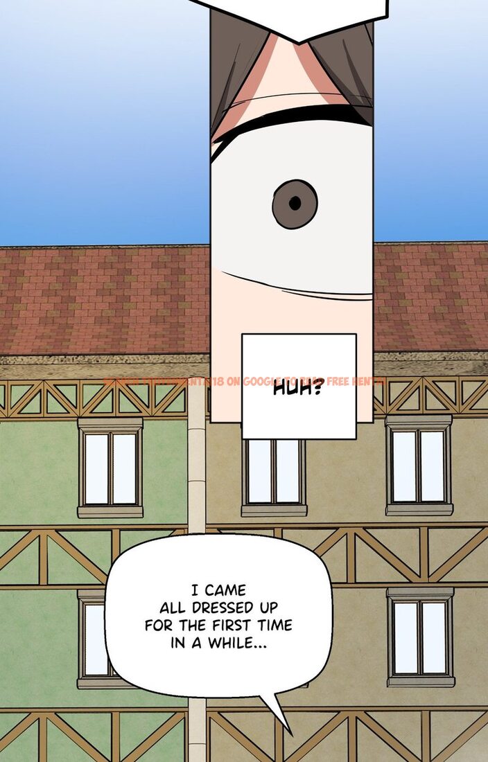 Read Hentai Image 41 42d97 in comic No Man’s Land - Chapter 65 - hentaitnt.net