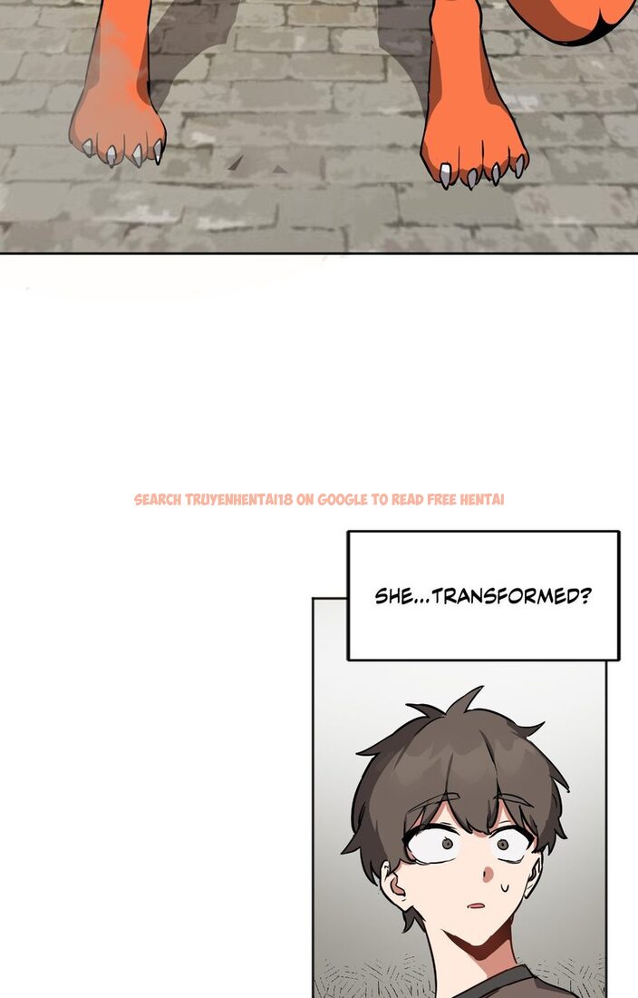 Read Hentai Image 44 42d97 in comic No Man’s Land - Chapter 65 - hentaitnt.net