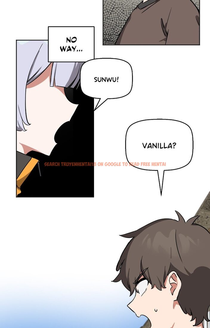 Read Hentai Image 45 42d97 in comic No Man’s Land - Chapter 65 - hentaitnt.net