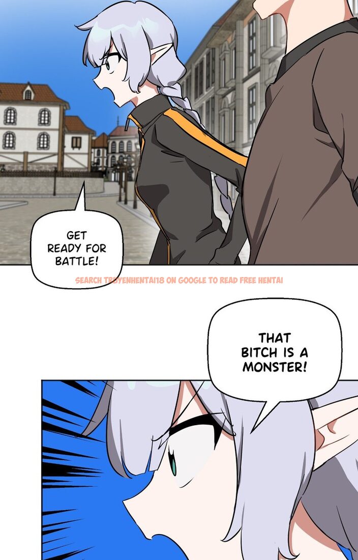 Read Hentai Image 46 42d97 in comic No Man’s Land - Chapter 65 - hentaitnt.net
