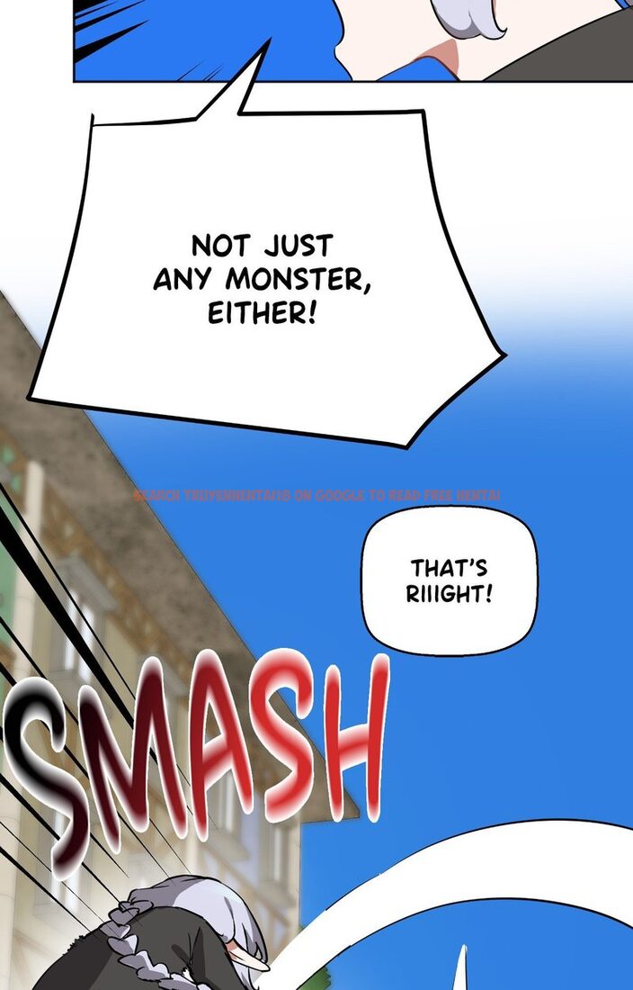 Read Hentai Image 47 42d97 in comic No Man’s Land - Chapter 65 - hentaitnt.net