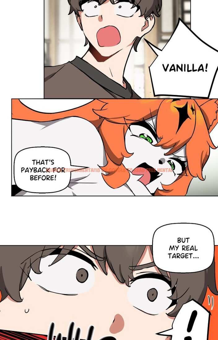 Read Hentai Image 49 42d97 in comic No Man’s Land - Chapter 65 - hentaitnt.net