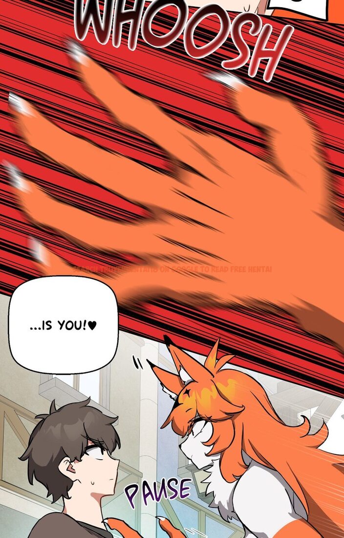 Read Hentai Image 50 42d97 in comic No Man’s Land - Chapter 65 - hentaitnt.net