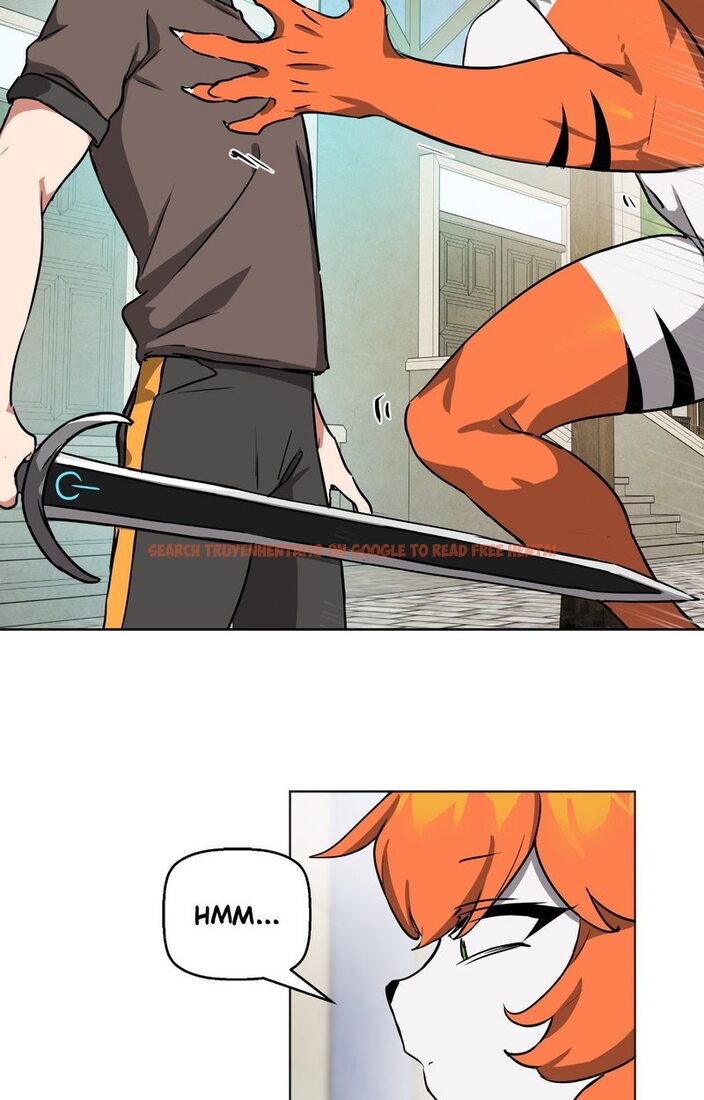 Read Hentai Image 51 42d97 in comic No Man’s Land - Chapter 65 - hentaitnt.net