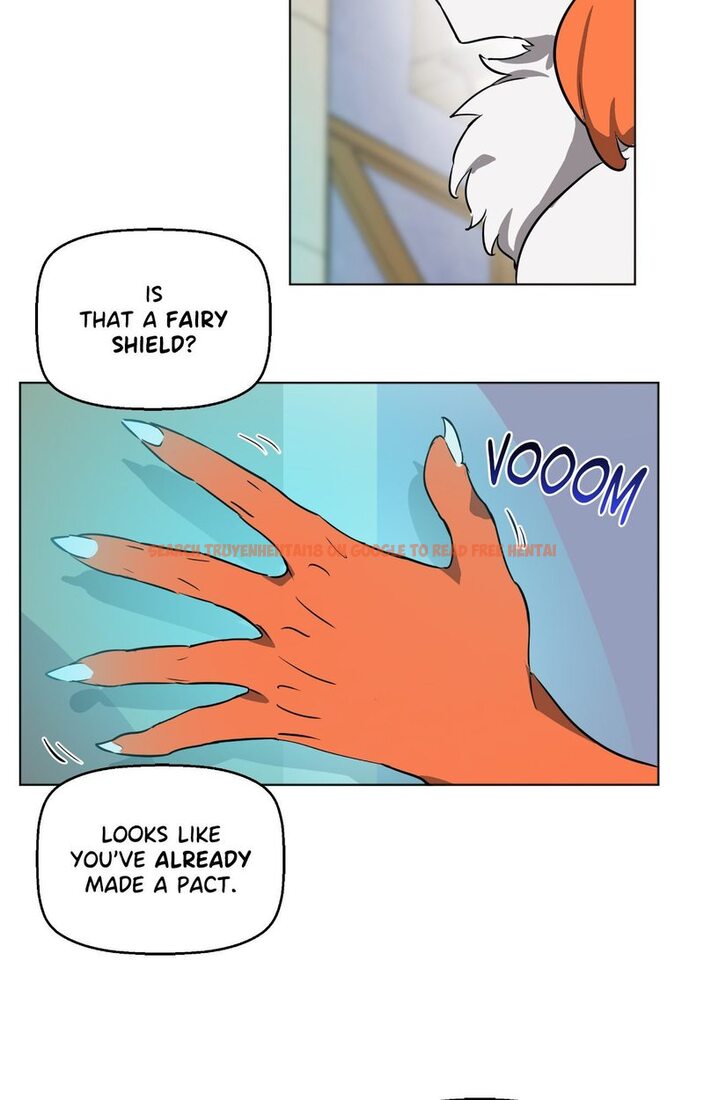 Read Hentai Image 52 42d97 in comic No Man’s Land - Chapter 65 - hentaitnt.net