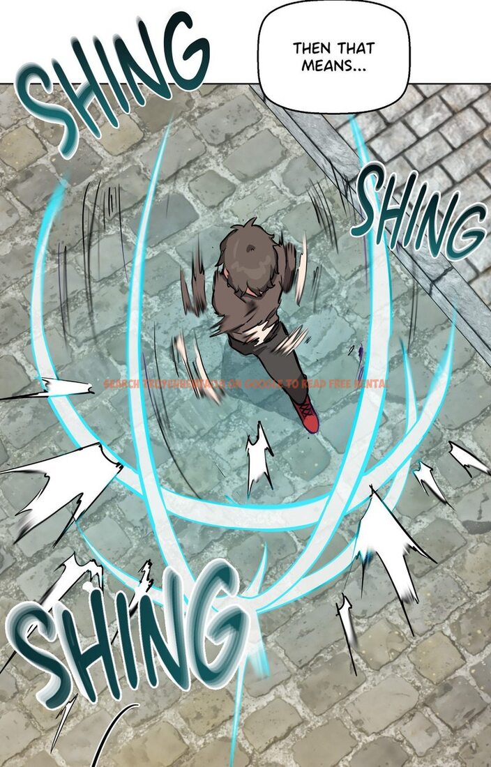 Read Hentai Image 53 42d97 in comic No Man’s Land - Chapter 65 - hentaitnt.net
