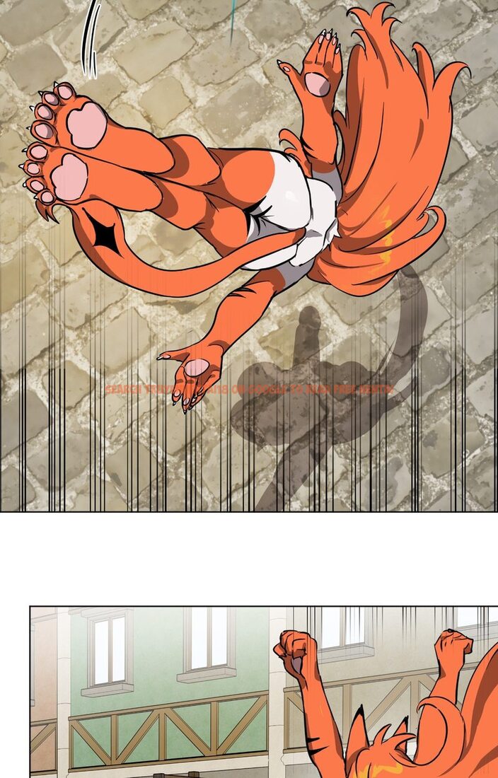 Read Hentai Image 54 42d97 in comic No Man’s Land - Chapter 65 - hentaitnt.net
