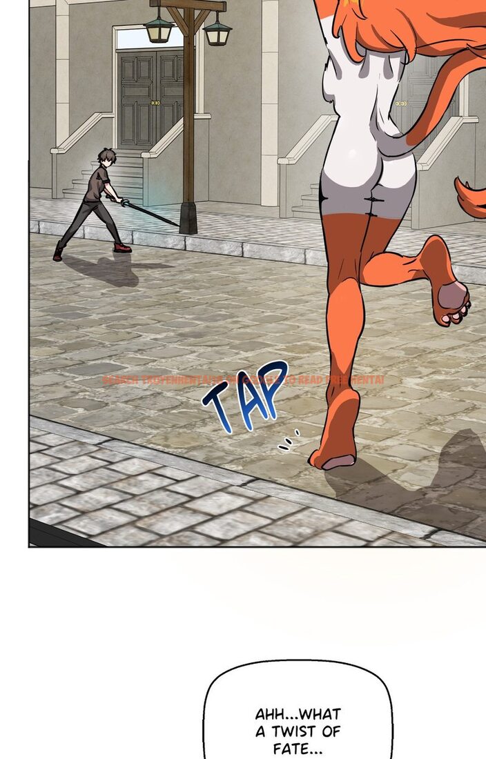 Read Hentai Image 55 42d97 in comic No Man’s Land - Chapter 65 - hentaitnt.net