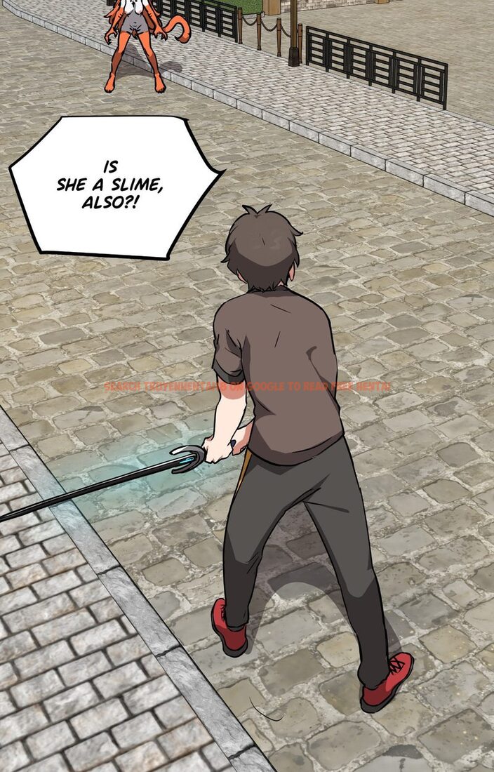 Read Hentai Image 58 42d97 in comic No Man’s Land - Chapter 65 - hentaitnt.net