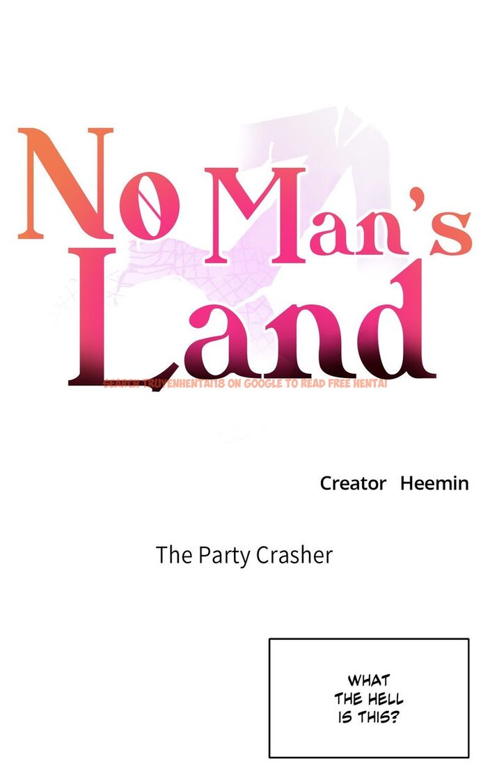 Read Hentai Image 6 42d97 in comic No Man’s Land - Chapter 65 - hentaitnt.net