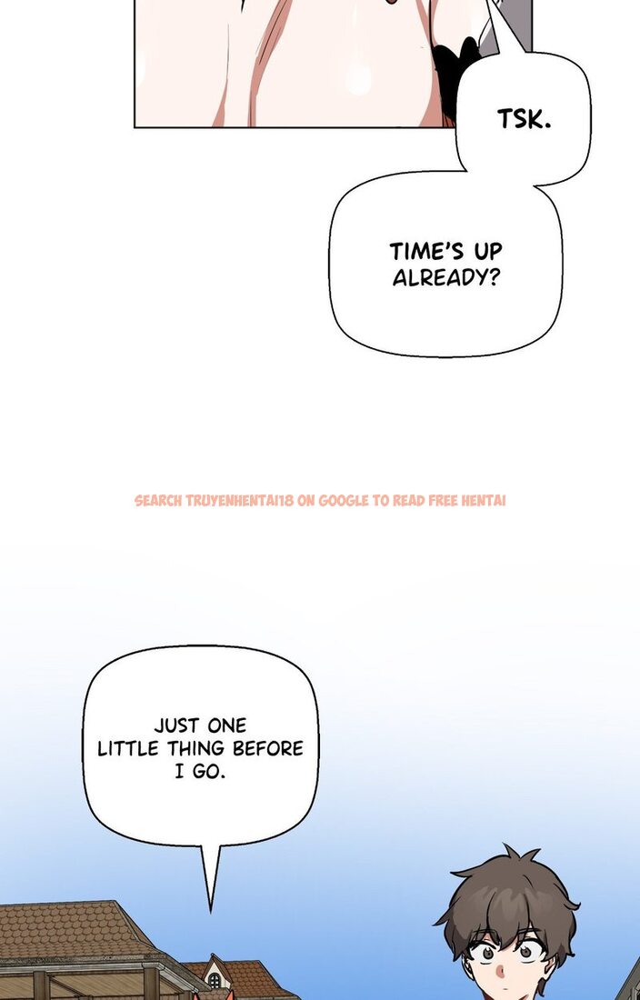 Read Hentai Image 60 42d97 in comic No Man’s Land - Chapter 65 - hentaitnt.net