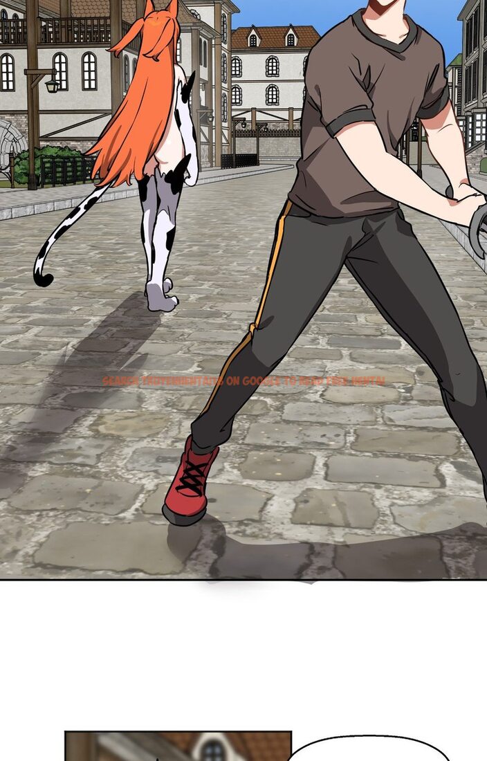 Read Hentai Image 61 42d97 in comic No Man’s Land - Chapter 65 - hentaitnt.net