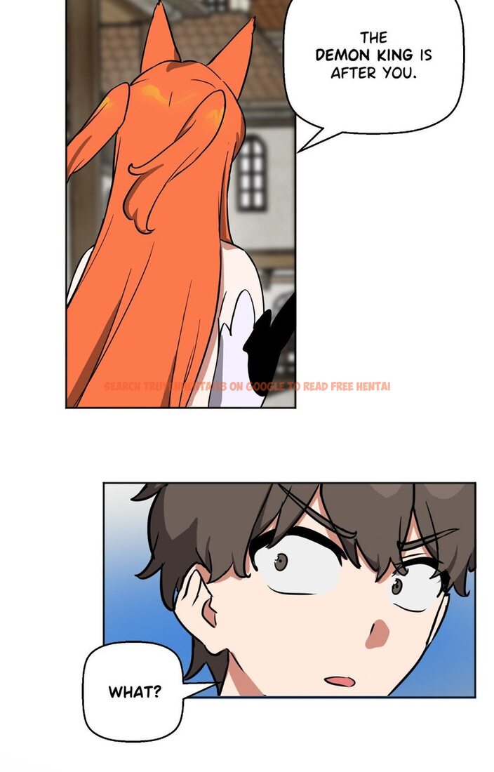Read Hentai Image 62 42d97 in comic No Man’s Land - Chapter 65 - hentaitnt.net