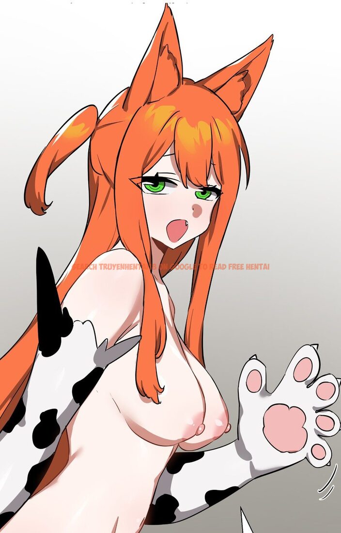 Read Hentai Image 63 42d97 in comic No Man’s Land - Chapter 65 - hentaitnt.net
