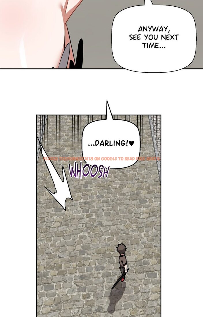 Read Hentai Image 64 42d97 in comic No Man’s Land - Chapter 65 - hentaitnt.net