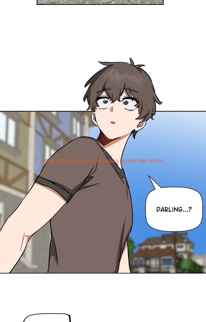 Read Hentai Image 65 42d97 in comic No Man’s Land - Chapter 65 - hentaitnt.net