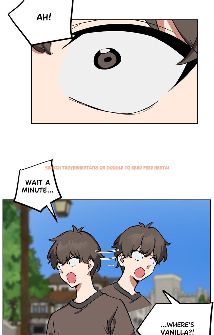 Read Hentai Image 66 42d97 in comic No Man’s Land - Chapter 65 - hentaitnt.net