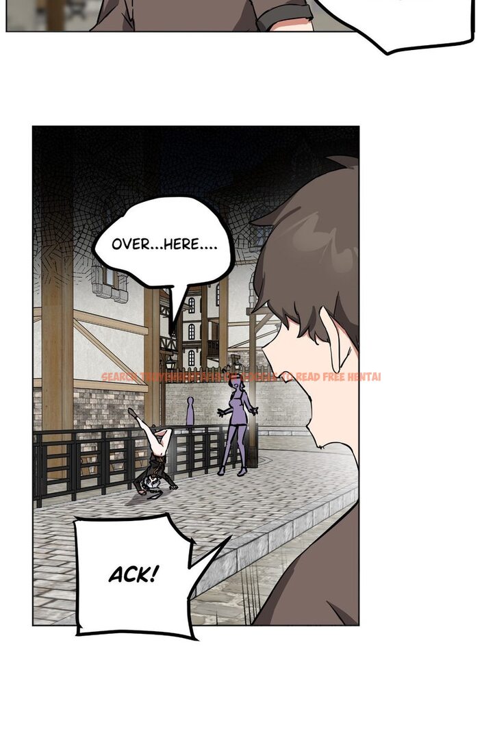 Read Hentai Image 67 42d97 in comic No Man’s Land - Chapter 65 - hentaitnt.net
