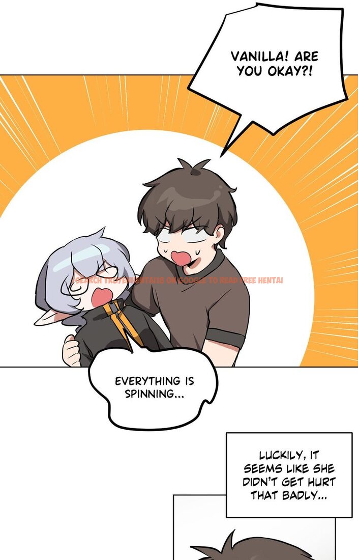 Read Hentai Image 68 42d97 in comic No Man’s Land - Chapter 65 - hentaitnt.net