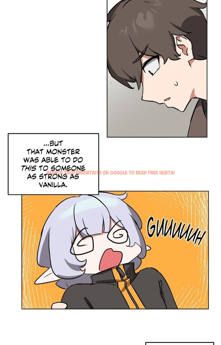 Read Hentai Image 69 42d97 in comic No Man’s Land - Chapter 65 - hentaitnt.net