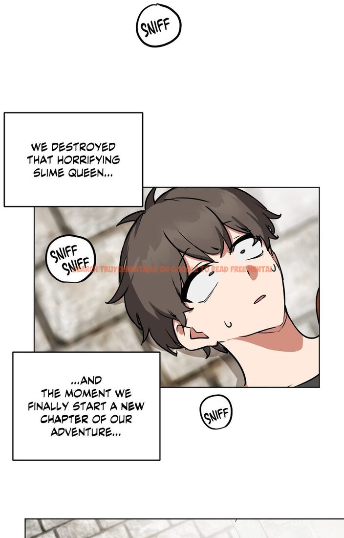 Read Hentai Image 7 42d97 in comic No Man’s Land - Chapter 65 - hentaitnt.net