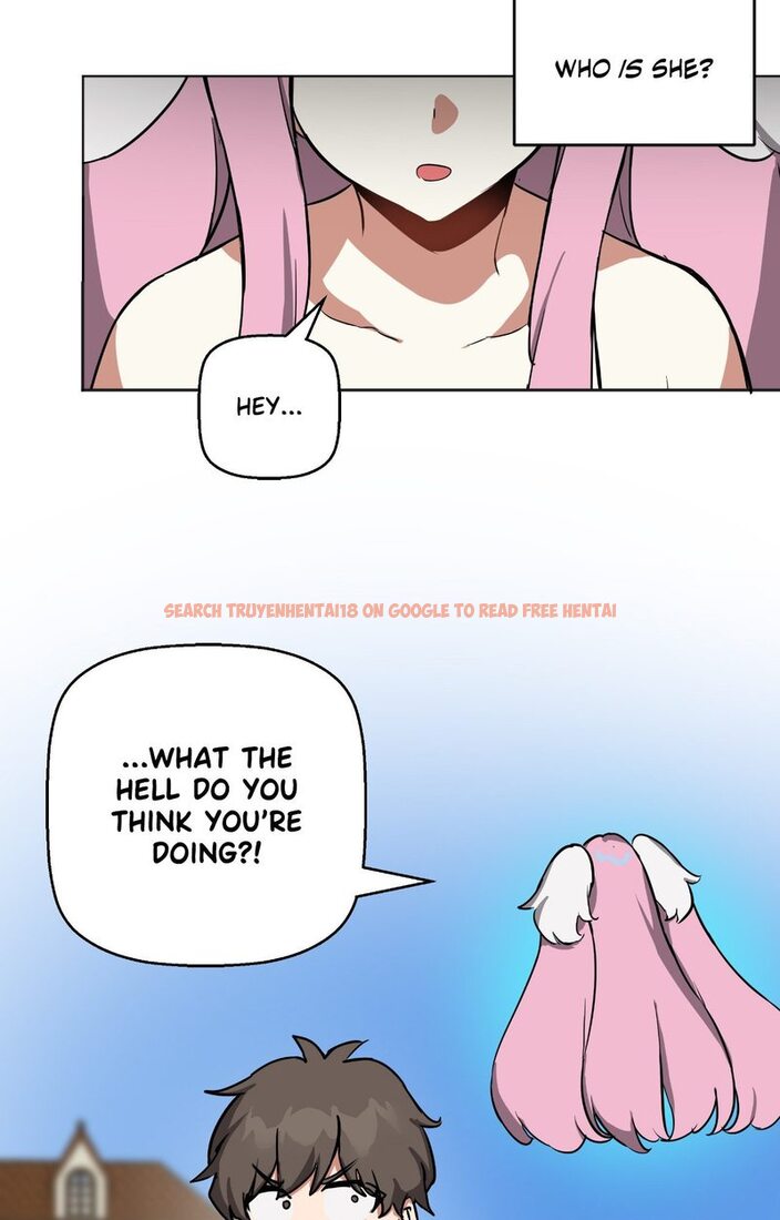 Read Hentai Image 70 42d97 in comic No Man’s Land - Chapter 65 - hentaitnt.net