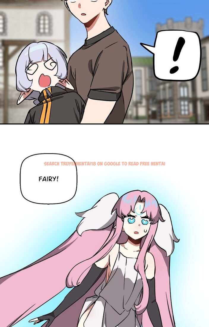 Read Hentai Image 71 42d97 in comic No Man’s Land - Chapter 65 - hentaitnt.net