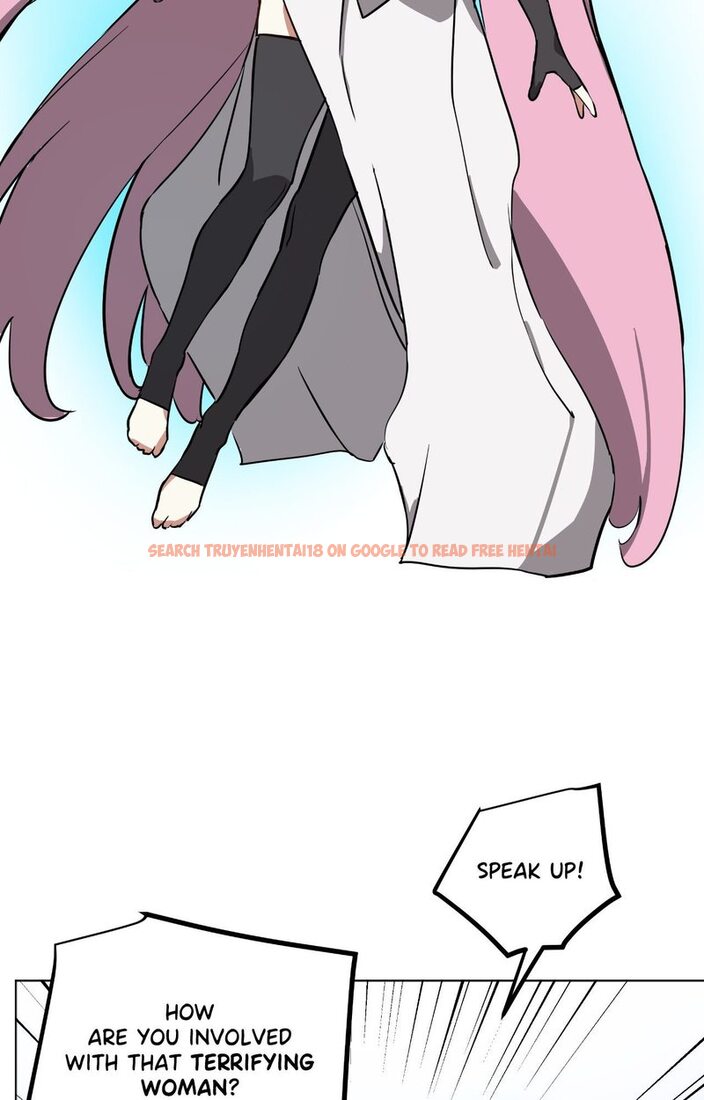 Read Hentai Image 72 42d97 in comic No Man’s Land - Chapter 65 - hentaitnt.net
