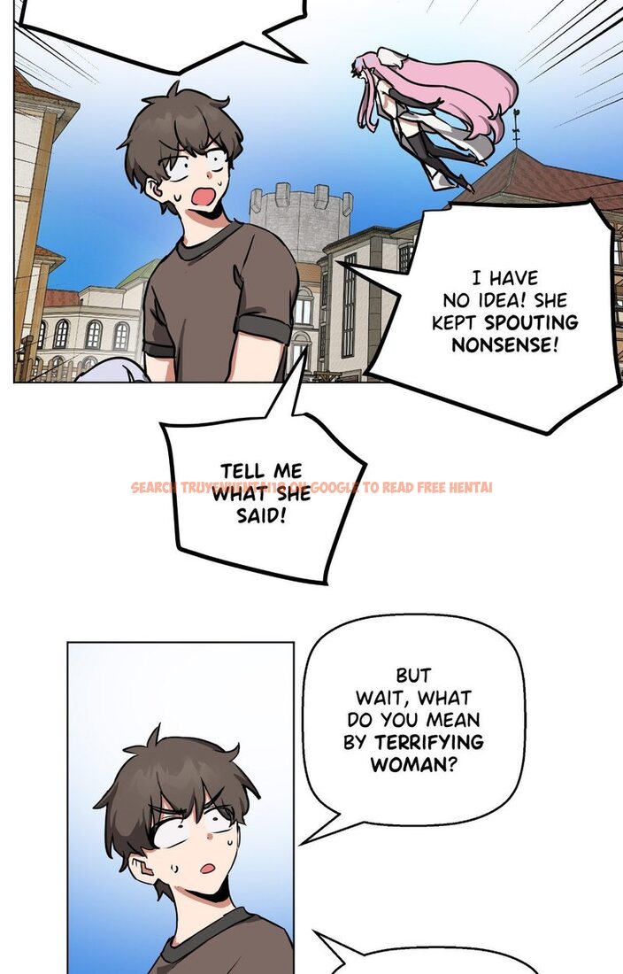 Read Hentai Image 73 42d97 in comic No Man’s Land - Chapter 65 - hentaitnt.net